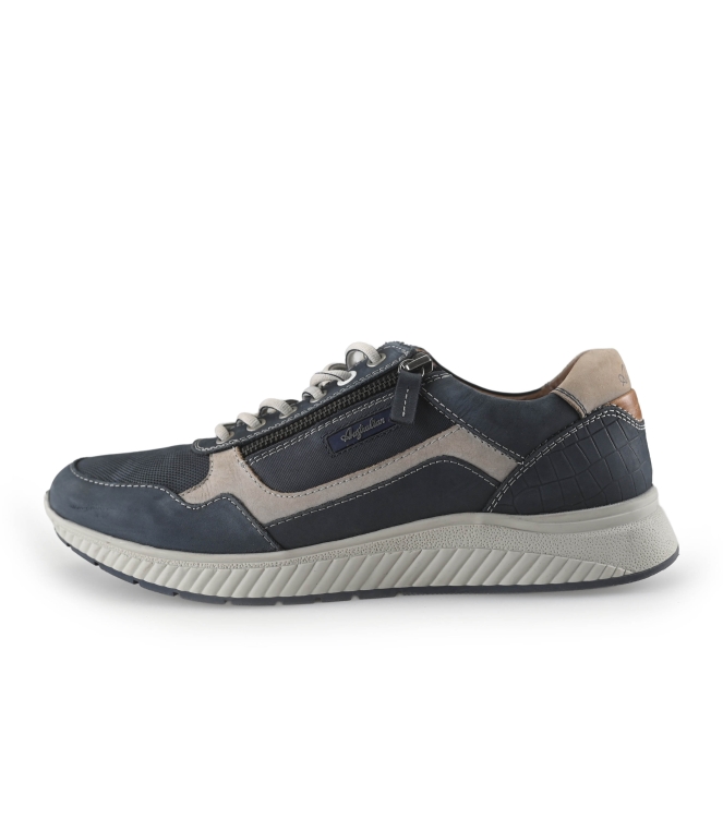 Australian Sneaker