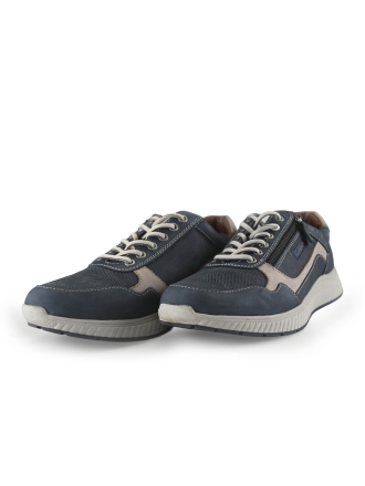 Australian Sneaker Blau 275911