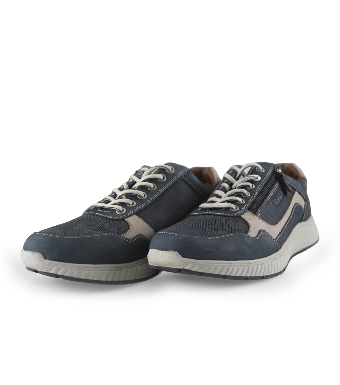Australian Sneaker