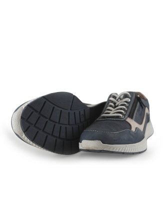Australian Sneaker