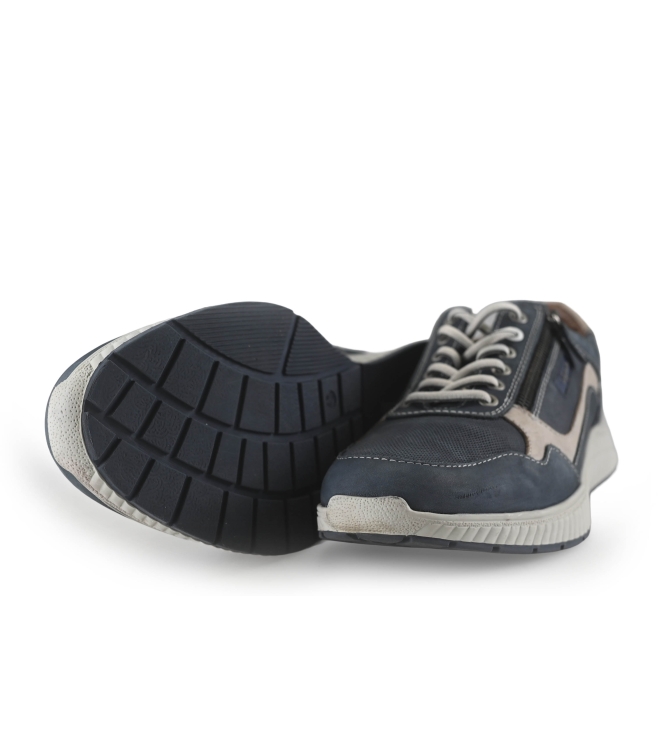 Australian Sneaker