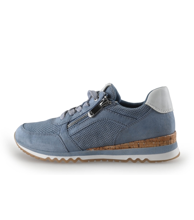 Marco Tozzi Sneaker