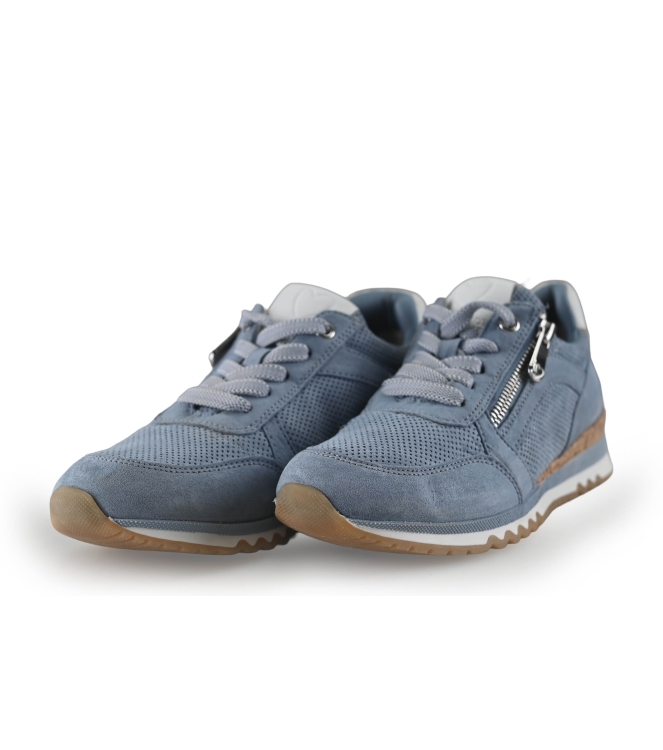 Marco Tozzi Sneaker