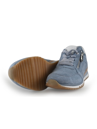 Marco Tozzi Sneaker