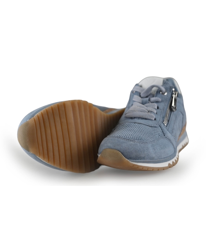 Marco Tozzi Sneaker