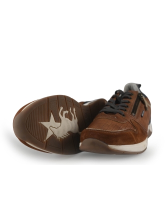 Mustang Sneaker