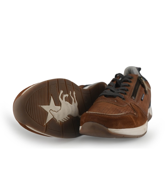Mustang Sneaker