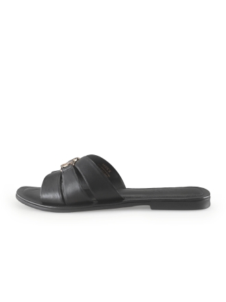 Mexx Sandalen Schwarz 275916