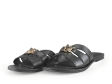 Mexx Sandalen