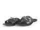 Mexx Sandalen