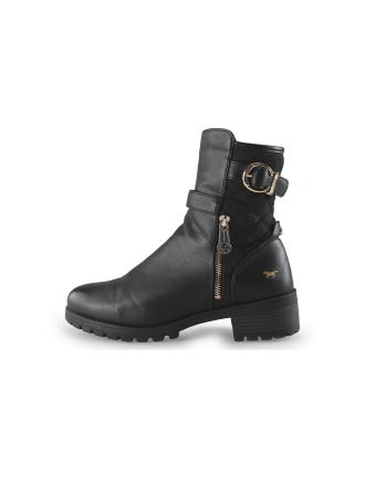 Mustang Stiefeletten