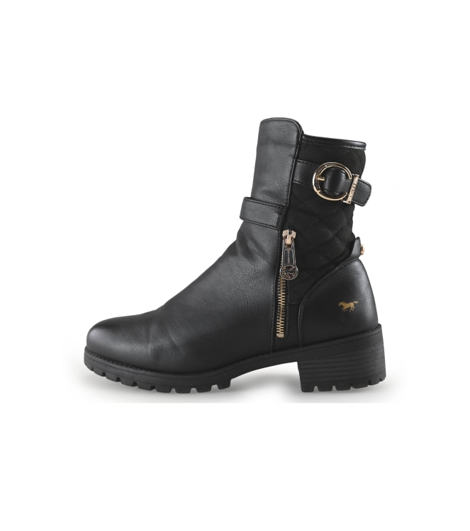 Mustang Stiefeletten