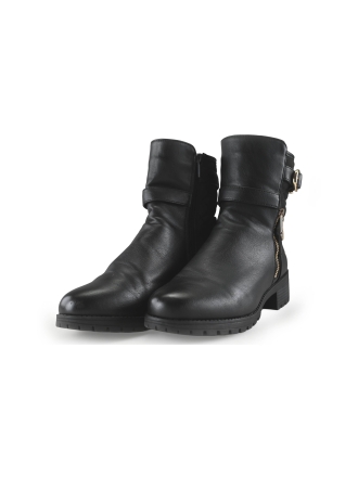 Mustang Stiefeletten
