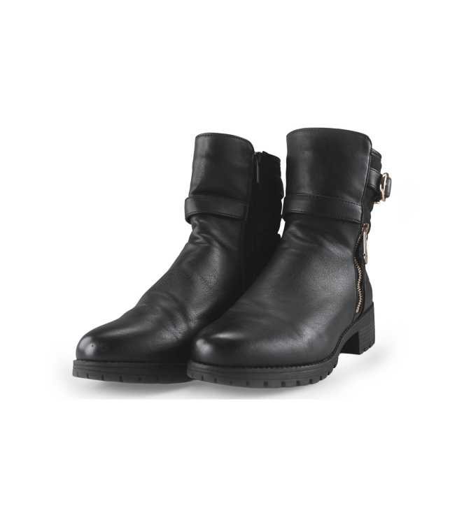 Mustang Stiefeletten