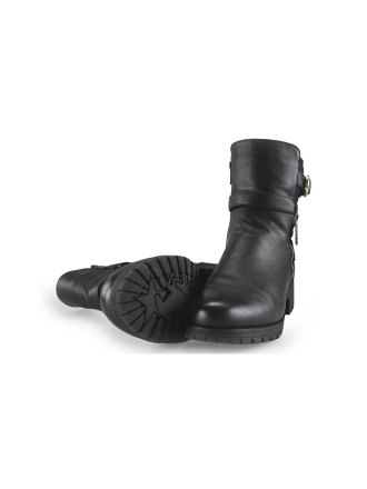 Mustang Stiefeletten