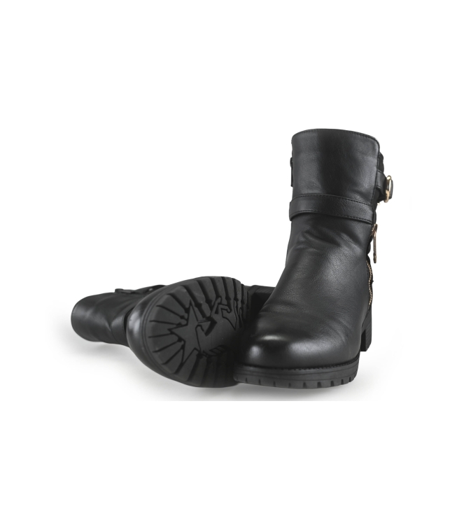 Mustang Stiefeletten