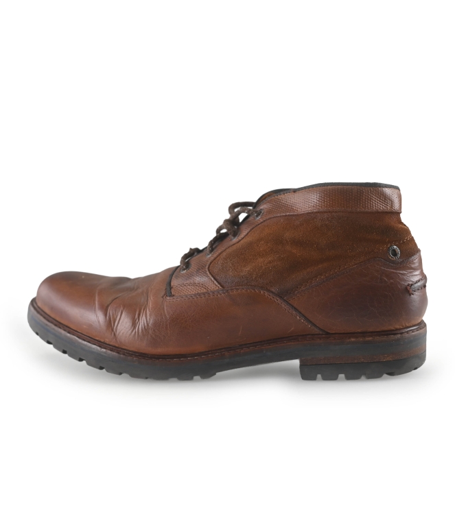 Gaastra Schnürstiefel