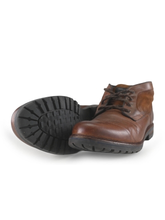 Gaastra Schnürstiefel