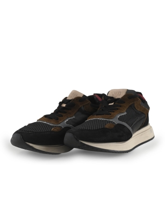 Sub55 Sneaker