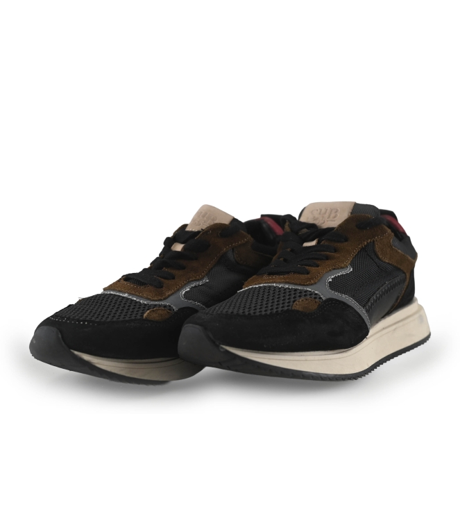 Sub55 Sneaker