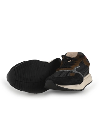 Sub55 Sneaker