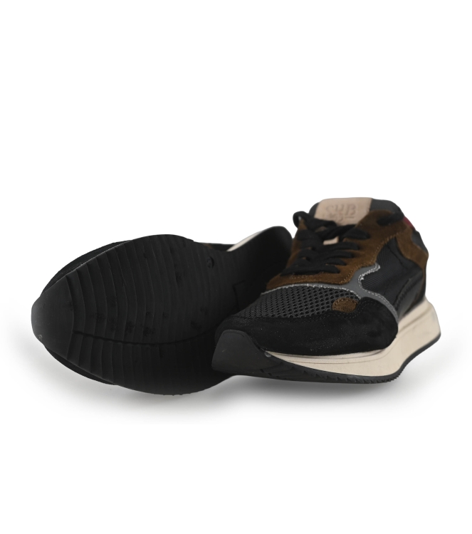 Sub55 Sneaker