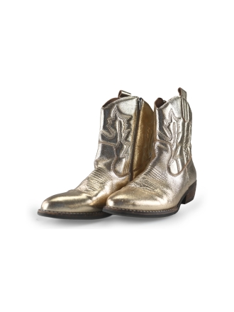 Poelman Cowboystiefel