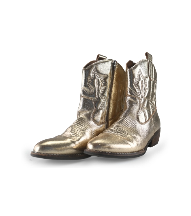 Poelman Cowboystiefel