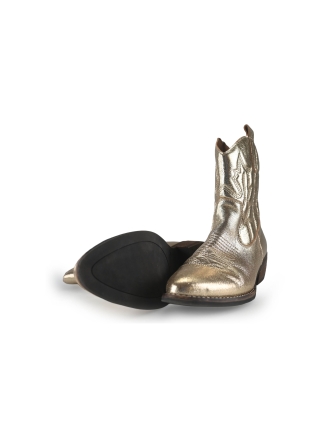 Poelman Cowboystiefel