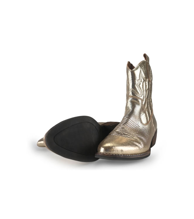 Poelman Cowboystiefel