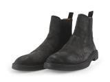 Sub55 Chelsea boots