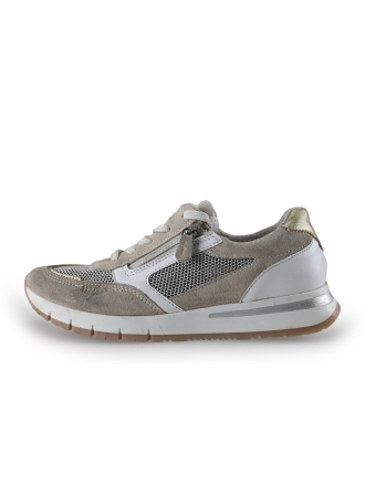 Sub55 Sneaker