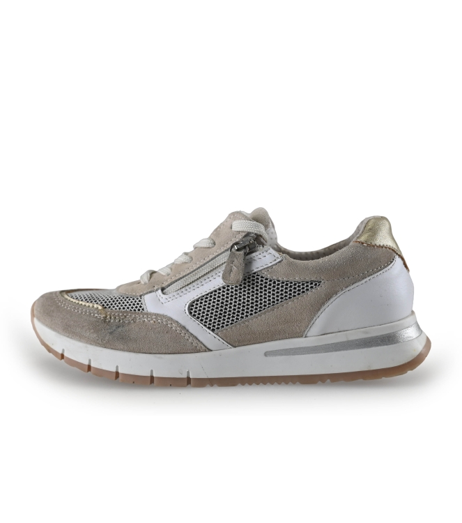 Sub55 Sneaker