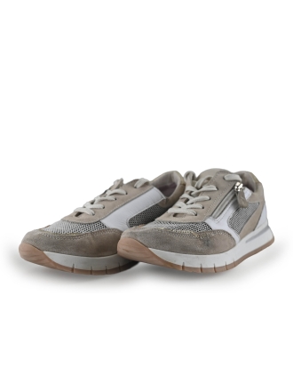 Sub55 Sneaker