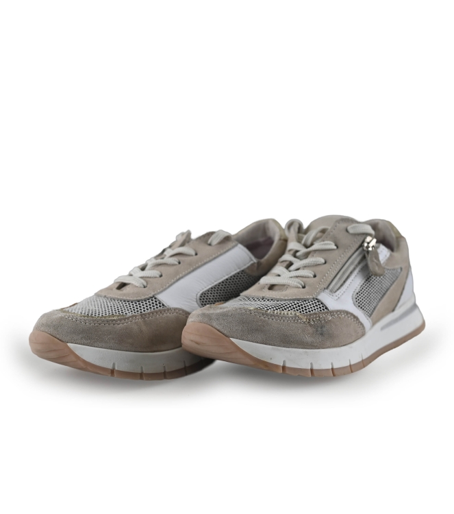 Sub55 Sneaker