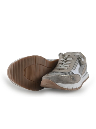 Sub55 Sneaker
