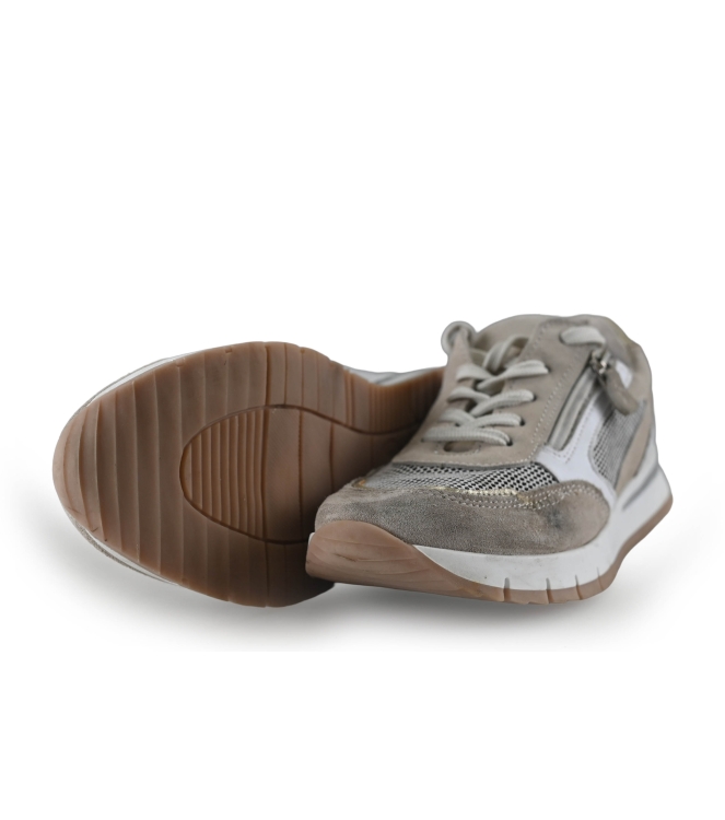 Sub55 Sneaker