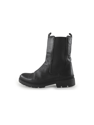 Ara Chelsea boots