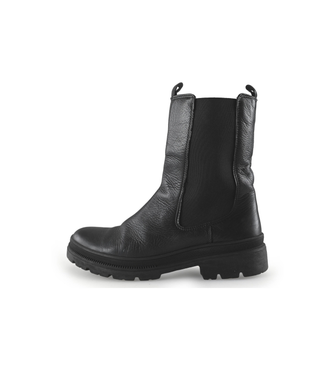 Ara Chelsea boots