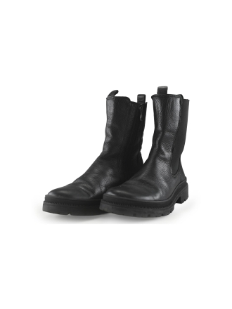 Ara Chelsea boots