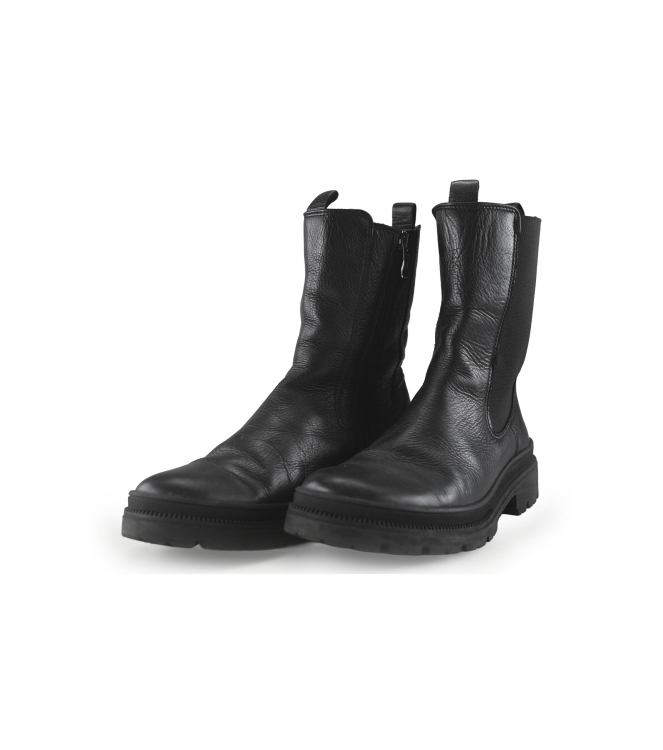 Ara Chelsea boots