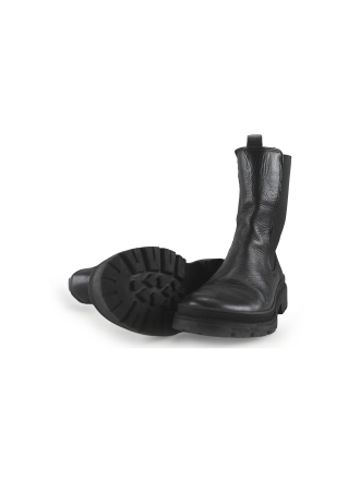 Ara Chelsea boots