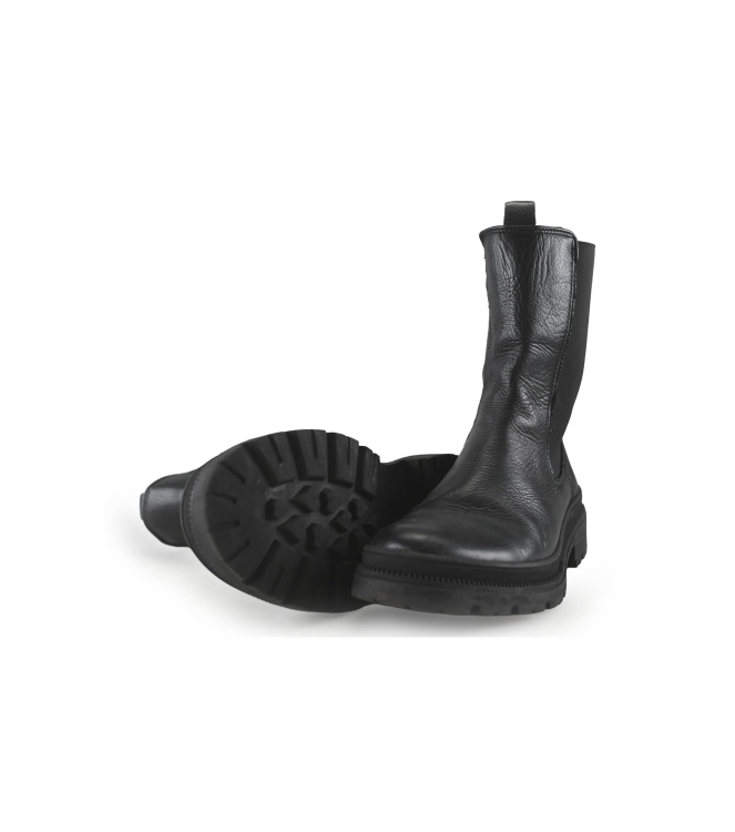 Ara Chelsea boots