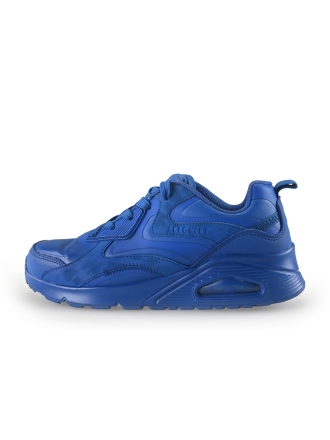 Skechers Sneaker Blau 275927
