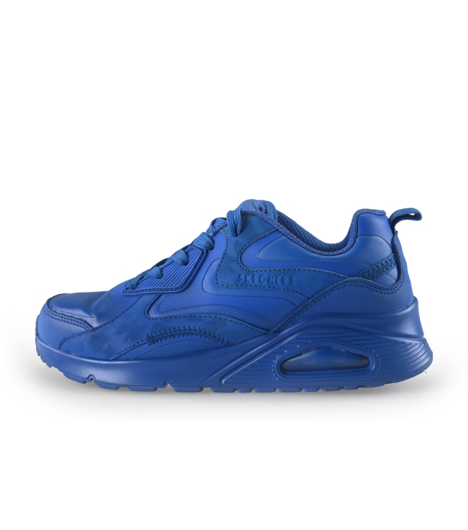 Skechers Sneaker