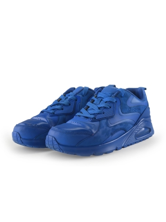 Skechers Sneaker Blau 275927