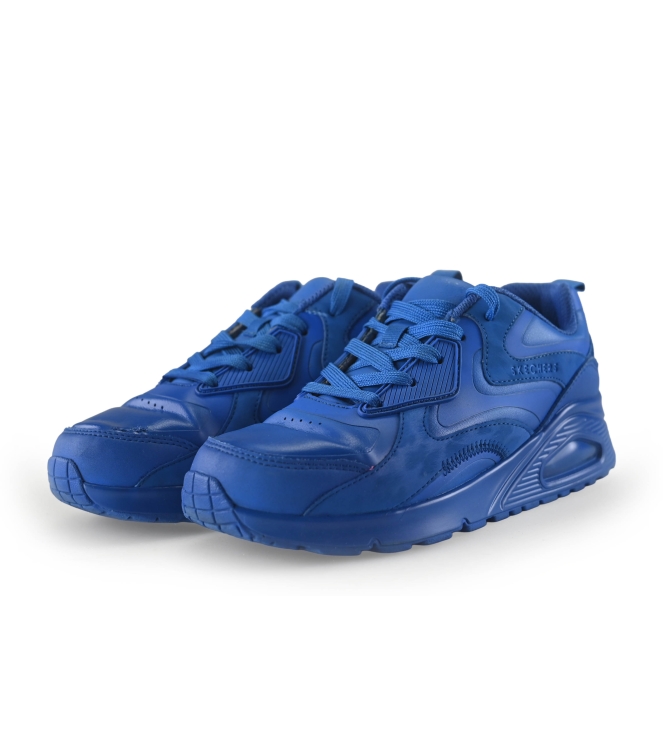 Skechers Sneaker