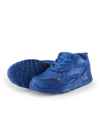 Skechers Sneaker