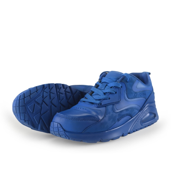 Skechers Sneaker