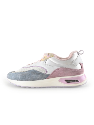 Palpa Sneaker